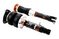 Kontrol Pro Coilover Kit