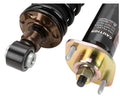 5-Gallon Air Tank and Compressor Kit