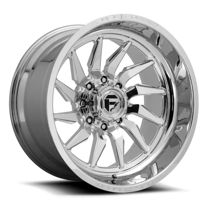FF107 22X14 BLANK CUSTOM -90MM (114