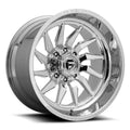 FF107 22X14 BLANK CUSTOM -90MM (114