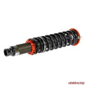 Kontrol Pro Monotube Coilover System