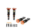 Kontrol Pro Coilover Kit