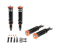 Kontrol Pro Adjustable Coilover Kit