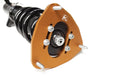 Airtech Deluxe Air Suspension Kit