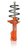 Kontrol Pro Adjustable Coilover Kit