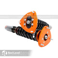 Kontrol Pro Single Adjustable Coilover System
