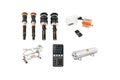 Pro Plus Air Suspension System