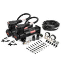 Airtech Executive Air Suspension Kit
