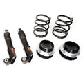 Airtech Basic Air Suspension Kit