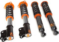Drift Coilover Kit