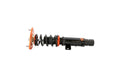 Kontrol Pro Double Adjustable Coilover System