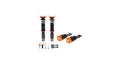 36-Way Adjustable Front Coil-over Kit