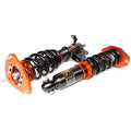Kontrol Pro Coilover Kit