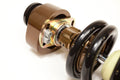Kontrol Pro Single Adjustable Front Strut