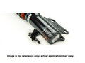 Monotube Coil-over System