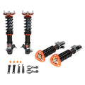 GT Pro Coilover Kit
