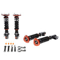 Kontrol Pro Coilover Kit