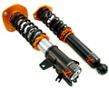 GT Pro Coilover Kit