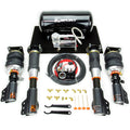 Airtech Basic Air Suspension System