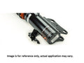 Kontrol Pro Fully Adjustable Coilover System