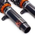 Kontrol Pro Coilover System