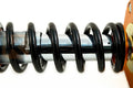 GT Pro Damper System Coilover w/ Camber Plates
