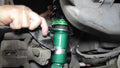 Coilover System [36-Way Adjustable]