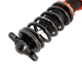 Kontrol Pro Coilover System