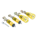 Version RR Coil-Over System 18K Front/18K Rear