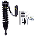Version RR Coilover System