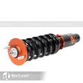 Kontrol Pro Single Coilover