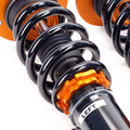 Kontrol Pro Single Coilover