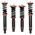 Air Suspension Kit