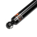 Version DR Coil-Over Kit