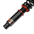 Kontrol Pro Front Coilover Kit