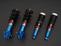 Drag Coilover System