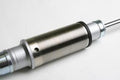 Version RR Coilover System