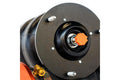 Air Suspension Upper Mount