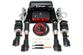 Air Suspension Kit
