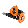 Air Suspension Kit