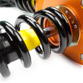 Version RR Road Race Coilover Kit