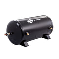 Airtech Basic Air Suspension System