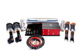 Air Suspension Kit