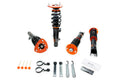 Kontrol Pro Coilover Kit