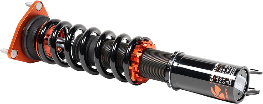 Airtech Enhanced System
