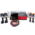 Airtech Pro Plus Air Suspension Kit