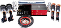 Airtech Pro Plus Air Suspension Kit