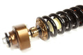 Version 2 Drag Coilover System