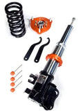 Kontrol Pro Front Coilover Kit