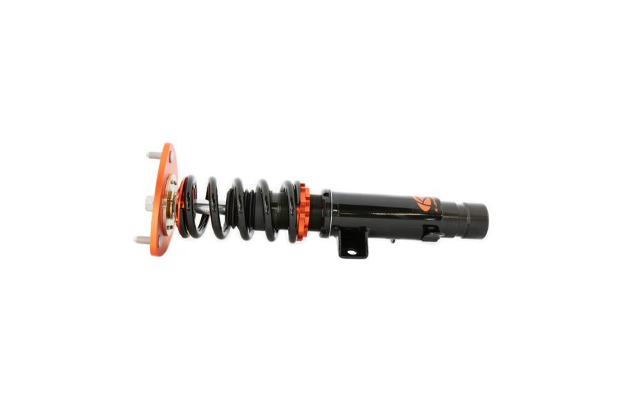 Kontrol Sport Coilover Kit